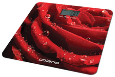 Весы напольные Polaris PWS 1869DG