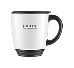 Термокружка LaPLAYA DFD 0.45 л