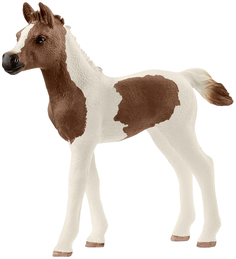 Фигурка животного Schleich Пинтабиан жеребенок 13839