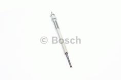 Свеча накаливания Bosch 0250202125