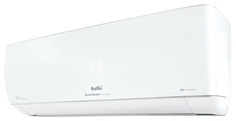 Сплит-система Ballu Platinum Evolution DC Inverter BSUI-12 HN8