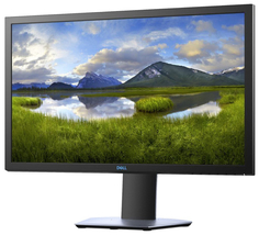Монитор Dell S2419HGF