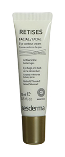 Крем для глаз Sesderma Retises 15 мл