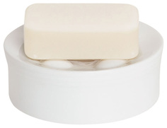 Мыльница Spirella Opera