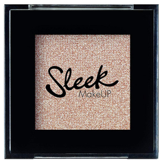 Тени для век Sleek MakeUP Mono Eyeshadow Exposed 1272