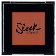 Тени для век Sleek MakeUP Mono Eyeshadow Oh Honey 1269