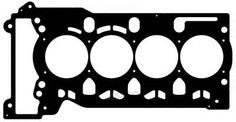 Прокладка ГБЦ bmw e90 2.0 n45 05 Ajusa 10176300