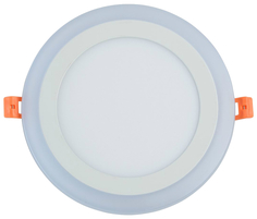 Люстра DeMarkt Норден 660013101