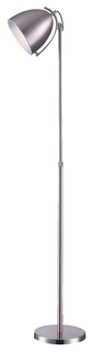 Торшер Globo JACKSON 15130S