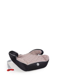 Бустер Happy Baby Rider Stone