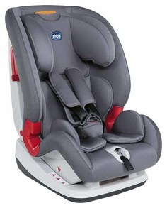 Автокресло Chicco Youniverse, pearl