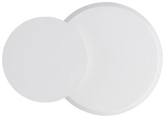 Настенный светильник DeMarkt Круз 637028102