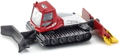 Модель Siku Ратрак Pistenbully 1037