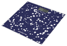 Весы напольные Polaris PWS 1852DG