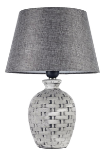 Настольная лампа Arti lampadari Alberto E 4.1 S