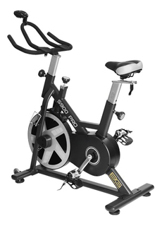 Велотренажер Bronze Gym S900 Pro