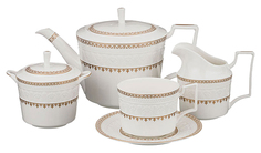 Чайный сервиз Lefard 760-458 6 пер.