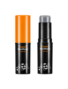 Скраб для лица Apieu Goblin Blackhead Scrub Stick 14 г