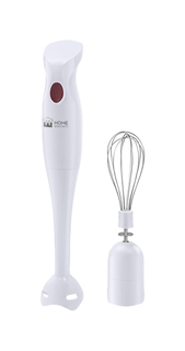 Блендер HOME ELEMENT HE-KP823