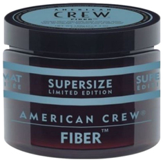 Средство для укладки волос American Crew Fiber 150 г