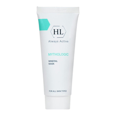 Маска для лица Holy Land Mythologic Mineral Mask 70 мл