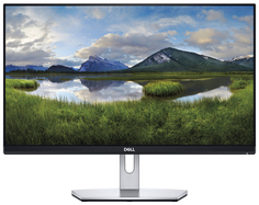 Монитор Dell S2319H 2319-2286
