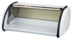 Хлебница Agness 938-045