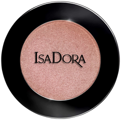 Тени для век IsaDora Perfect Eyes 25 Pink Sand 2,2 г