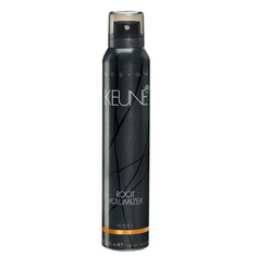 Мусс для волос Keune Design Styling Root Volumizer 300 мл