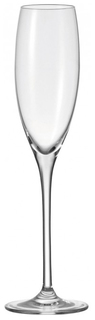 Бокал для шампанского Leonardo Cheers 61631