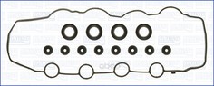 Прокладка клапанной крышки honda civic 1.3 lda2 06 Ajusa 56040400