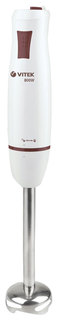 Блендер VITEK VT-8522 W