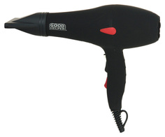 Фен Goodhelper HD-P2092 Black