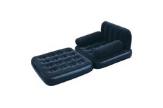 Надувное кресло Bestway 67277 BW