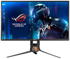 Монитор ASUS ROG Swift PG258Q