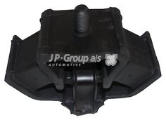 Подвеска ступенчатой коробки передач JP Group 1332400500