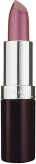 Помада RIMMEL Lasting Finish тон 086
