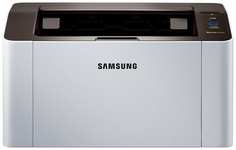 Лазерный принтер Samsung Xpress SL-M2020