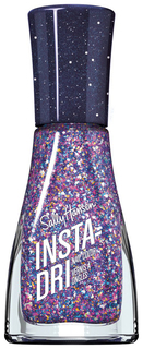 Лак для ногтей Sally Hansen Insta-Dri Nail Color тон 483 9,17 мл