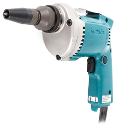 Сетевой шуруповерт Makita 6805BV