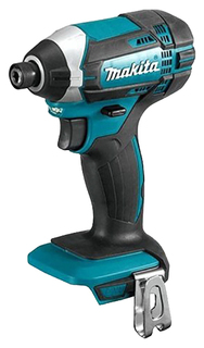 Аккумуляторная дрель-шуруповерт Makita DTS141Z 182518 БЕЗ АККУМУЛЯТОРА И З/У