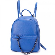 Рюкзак OrsOro DW-842 синий 4 л