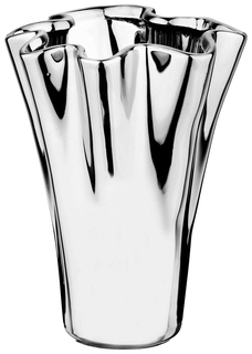 Ваза Lefard 763-062 Прозрачный