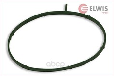 Прокладка ДВС ELWIS 7056015
