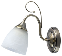 Бра De City Блеск 315023101