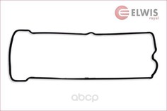 Прокладка ДВС ELWIS 1552037