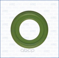 Прокладка ДВС ajusa 01115300