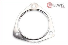 Прокладка ДВС ELWIS 3056082
