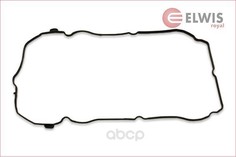 Прокладка ДВС ELWIS 1522083