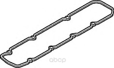 Прокладка ДВС elring 851560